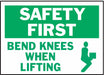 Label 3 1/2 inx5 in Polyester PK5