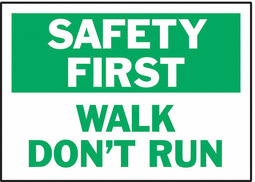Label 3 1/2 in x 5 in Polyester PK5