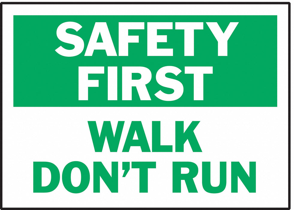 Label 3 1/2 in x 5 in Polyester PK5