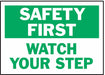 Label 3 1/2 in x 5 in Polyester PK5
