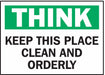 Label 3 1/2 in x 5 in Polyester PK5