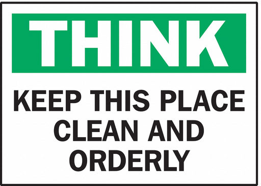 Label 3 1/2 in x 5 in Polyester PK5