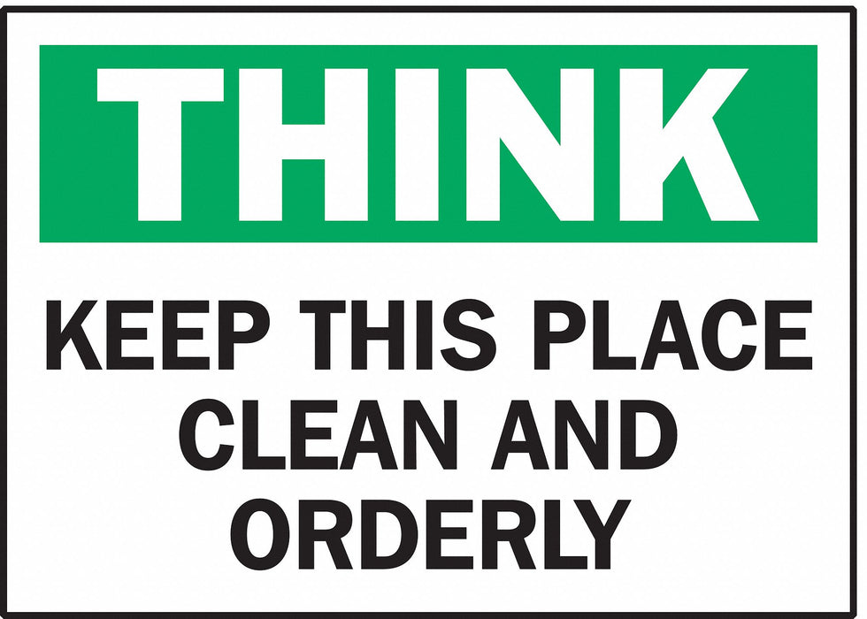 Label 3 1/2 in x 5 in Polyester PK5
