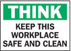 Label 3 1/2 in x 5 in Polyester PK5