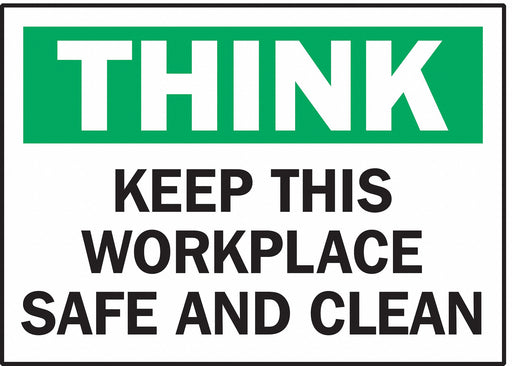 Label 3 1/2 in x 5 in Polyester PK5