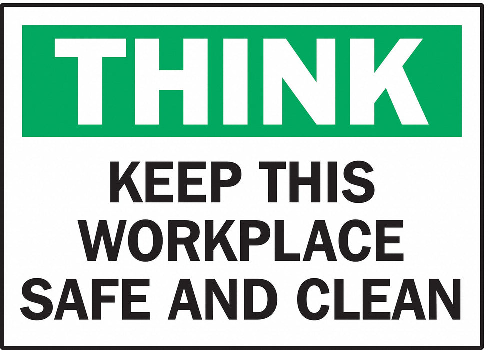 Label 3 1/2 in x 5 in Polyester PK5