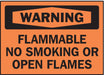 Label 3 1/2 inx5 in Polyester PK5