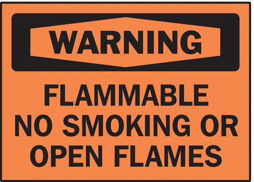 Label 3 1/2 inx5 in Polyester PK5