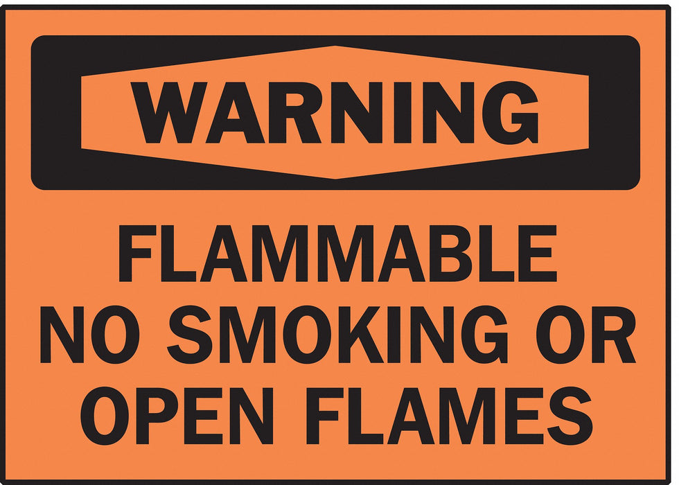 Label 3 1/2 inx5 in Polyester PK5