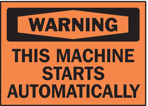 Label 3 1/2 inx5 in Polyester PK5