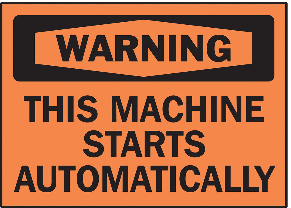 Label 3 1/2 inx5 in Polyester PK5