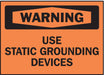 Label 3 1/2 inx5 in Polyester PK5