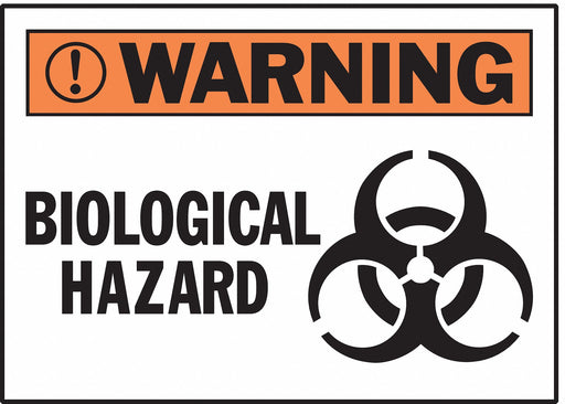 Label 3 1/2 inx5 in Polyester PK5