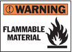 Label 3 1/2 inx5 in Polyester PK5