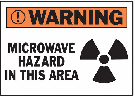 Label 3 1/2 inx5 in Polyester PK5