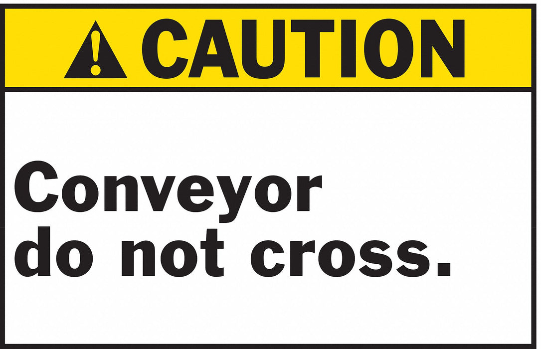 Label 3 1/2 in x 5 in Polyester PK5