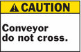 Label 3 1/2 in x 5 in Polyester PK5