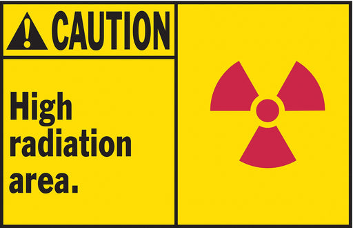 Label 3 1/2 inx5 in Polyester PK5