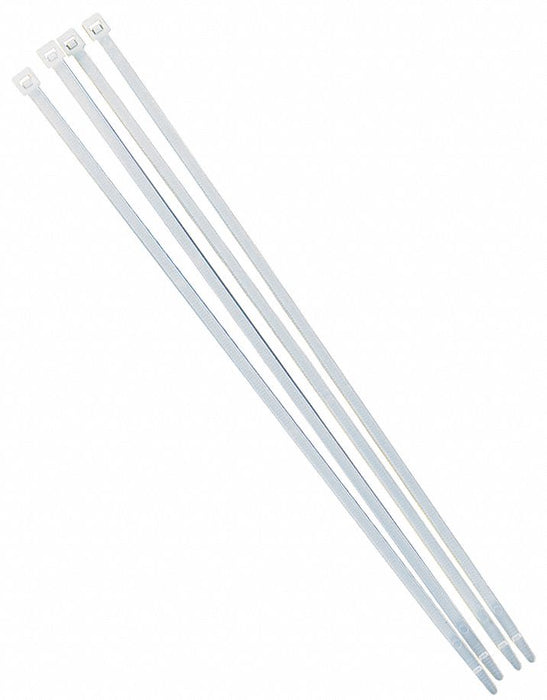 Cable Tie PK100