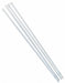 Cable Tie PK100