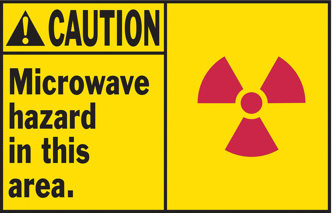 Label 3 1/2 inx5 in Polyester PK5