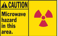 Label 3 1/2 inx5 in Polyester PK5
