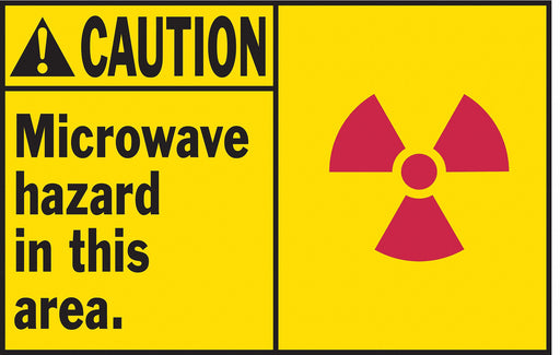 Label 3 1/2 inx5 in Polyester PK5