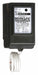 Surge Protection Device 120/240VAC 1Ph