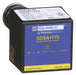 Surge Protection Device 120/240VAC 1Ph