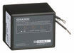 Surge Protection Device 347/600V Wye 3Ph