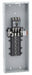 Load Center 150A CB 3 Phase 30 Spaces