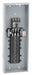 Load Center 225A CB 3 Phase 42 Spaces