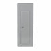 Cover Surface 14.25 in W x 39.37 in L