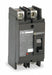 Circuit Breaker 250A 2P 240VAC QD