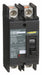 Circuit Breaker 125A 2P 240VAC QB