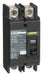 Circuit Breaker 150A 2P 240VAC QB