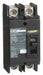 Circuit Breaker 200A 2P 240VAC QB
