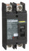 Circuit Breaker 225A 2P 240VAC QB