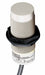 CapacitiveCylindricalProximitySensr 30mm