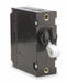 Circuit Breaker 10A Magnetic 277VAC