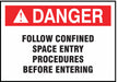 Label 3 1/2 in x 5 in Polyester PK10