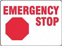 Label 3 1/2 in x 5 in Polyester PK10