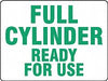 Label 3 1/2 in x 5 in Polyester PK10