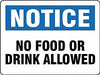Label 3 1/2 in x 5 in Polyester PK10