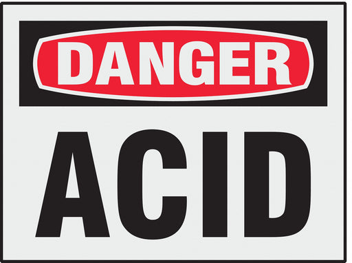 Rflct Label 3.5inx5in Rflct Sheeting PK8