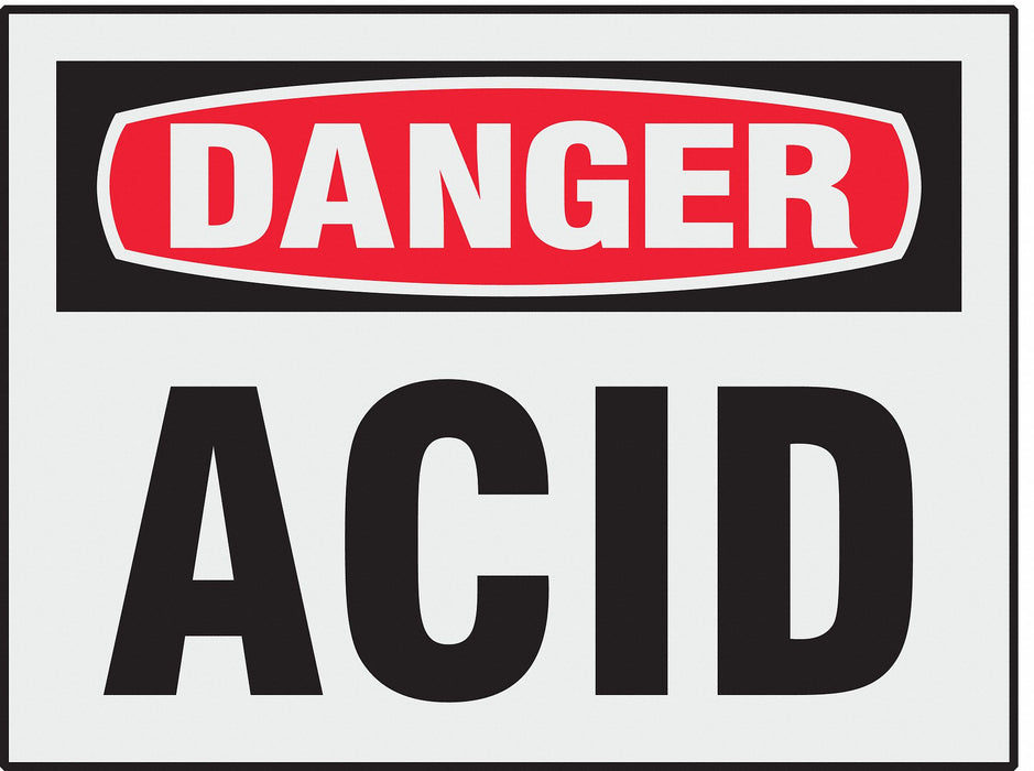 Rflct Label 3.5inx5in Rflct Sheeting PK8