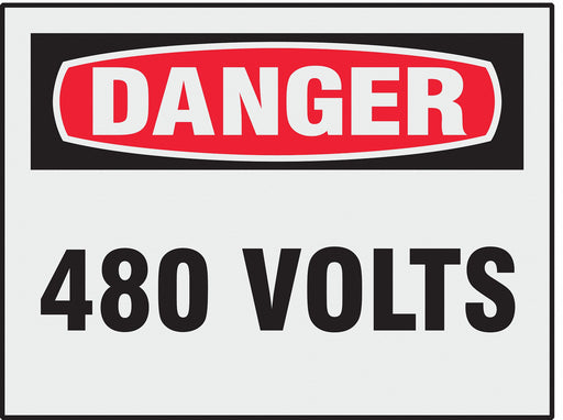 Rflctv Label 3.5x5in Rflctv Sheeting PK8