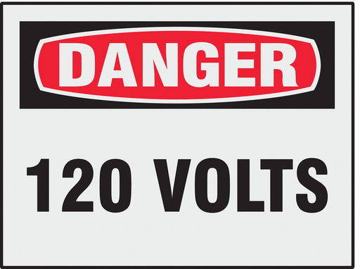 Rflctv Label 3.5x5in Rflctv Sheeting PK8