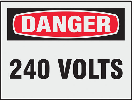 Rflctv Label 3.5x5in Rflctv Sheeting PK8