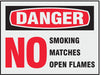 Rflctv Label 3.5x5in Rflctv Sheeting PK8